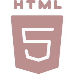 html